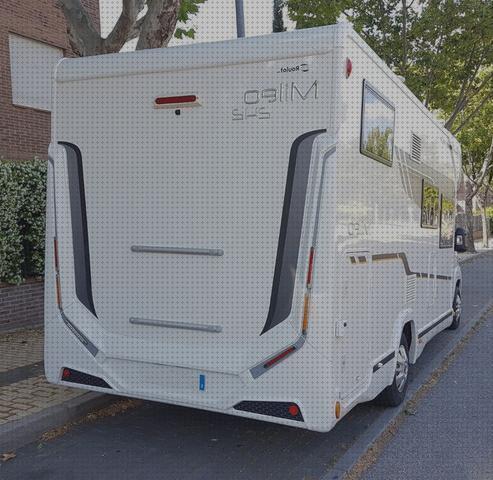¿Dónde poder comprar escurridor plegable camping Más sobre múnchen solar placa solar 300w Más sobre inversor solar 230v escurridor plegable roulot?