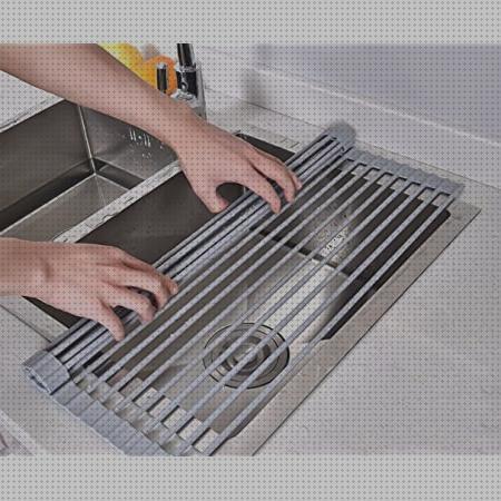 ¿Dónde poder comprar escurridor plegable camping Más sobre múnchen solar placa solar 300w Más sobre inversor solar 230v escurridor plegable wings?