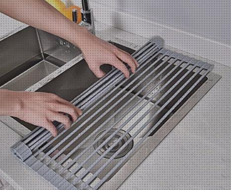 Las mejores marcas de escurridor plegable camping Más sobre múnchen solar placa solar 300w Más sobre inversor solar 230v escurridor plegable wings