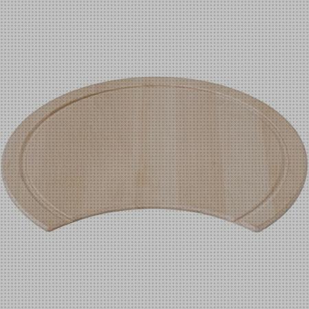 Las mejores escurridor plegable camping Más sobre múnchen solar placa solar 300w Más sobre inversor solar 230v escurridor plegable wings