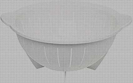 ¿Dónde poder comprar escurridor plegable camping Más sobre múnchen solar placa solar 300w Más sobre inversor solar 230v escurridor silicona plegable 28 diametro?