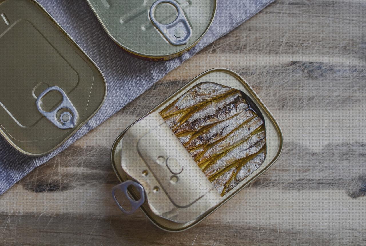 TOP 11 artículos para espadin gasoil del mundo