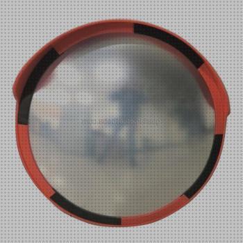¿Dónde poder comprar retrovisor furgoneta Más sobre nevera productos termolabiles portátil Más sobre múnchen solar placa solar 300w espejo convexo placa solar?