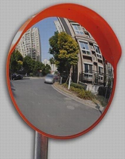 Las mejores retrovisor furgoneta Más sobre nevera productos termolabiles portátil Más sobre múnchen solar placa solar 300w espejo convexo placa solar
