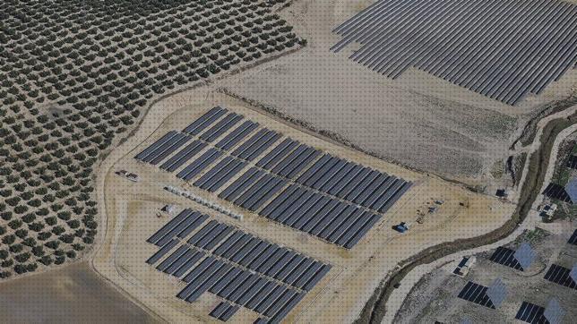¿Dónde poder comprar retrovisor furgoneta Más sobre nevera productos termolabiles portátil Más sobre múnchen solar placa solar 300w espejo placa solar?