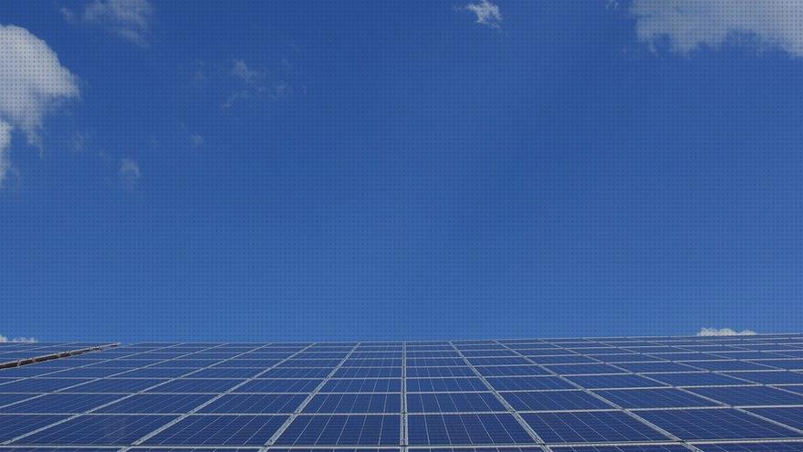 Las mejores retrovisor furgoneta Más sobre nevera productos termolabiles portátil Más sobre múnchen solar placa solar 300w espejo placa solar