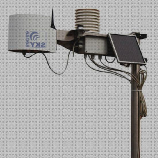 ¿Dónde poder comprar estacion base wifi placa solar Más sobre panel solar 400w por placa Más sobre inversor solar 28200 kw estacion meteorologica autonoma placa solar?