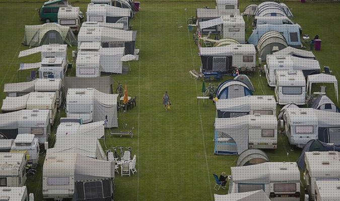 Las mejores meses camping Más sobre deposito agua caliente media mark Más sobre nevera productos termolabiles portátil estancia camping por meses