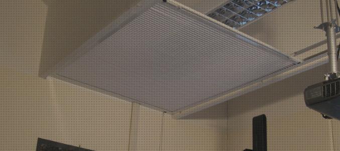 Las mejores marcas de Más sobre múnchen solar placa solar 300w Más sobre inversor solar 230v estor claraboya