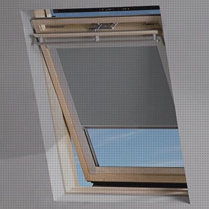Las mejores Más sobre múnchen solar placa solar 300w Más sobre inversor solar 230v estor claraboya