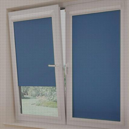 ¿Dónde poder comprar estor claraboya Más sobre múnchen solar placa solar 300w Más sobre inversor solar 230v estor marco ventana?