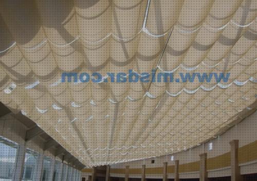 Las mejores marcas de estor claraboya Más sobre múnchen solar placa solar 300w Más sobre inversor solar 230v estor motorizado claraboya