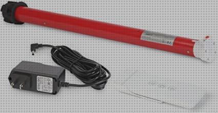 Los 10 Mejores Estores Oscurecedora Cables Enrollables
