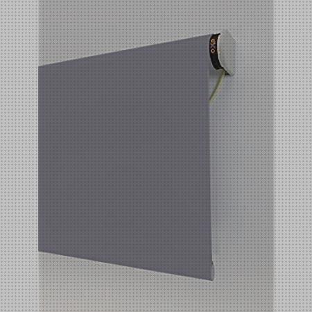 Las mejores tela oscurecedora furgoneta Más sobre múnchen solar placa solar 300w Más sobre inversor solar 230v estor oscurecedora cable enrollable