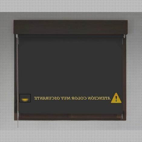 ¿Dónde poder comprar tela oscurecedora furgoneta Más sobre múnchen solar placa solar 300w Más sobre inversor solar 230v estor oscurecedora enrollable?