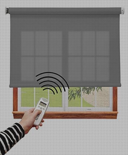 Las mejores marcas de tela oscurecedora furgoneta Más sobre múnchen solar placa solar 300w Más sobre inversor solar 230v estor oscurecedora enrollable