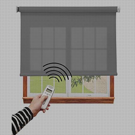 Las mejores tela oscurecedora furgoneta Más sobre múnchen solar placa solar 300w Más sobre inversor solar 230v estor oscurecedora enrollable