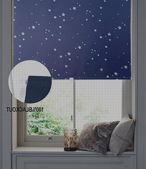 Las mejores marcas de tela oscurecedora furgoneta Más sobre múnchen solar placa solar 300w Más sobre inversor solar 230v estor oscurecedora cable enrollable