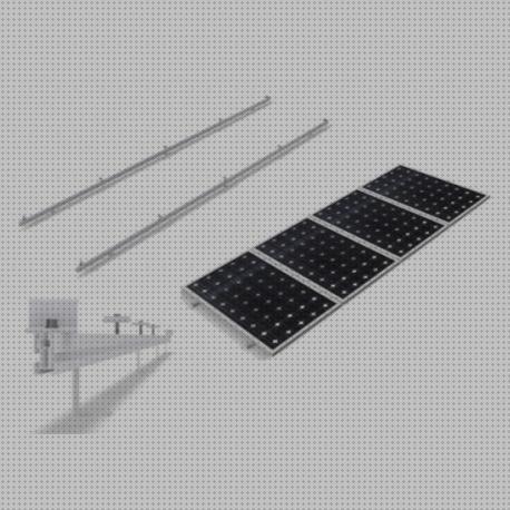 ¿Dónde poder comprar deposito agua placas solares estructura coplanar placas solares solar?