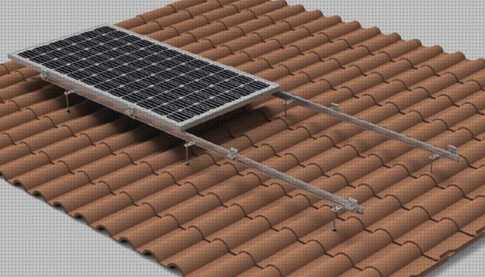 Las mejores marcas de deposito agua placas solares estructura coplanar placas solares solar