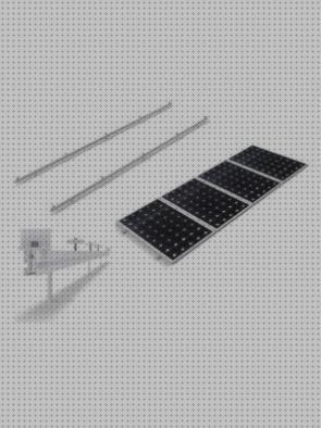 Las mejores deposito agua placas solares estructura coplanar placas solares solar