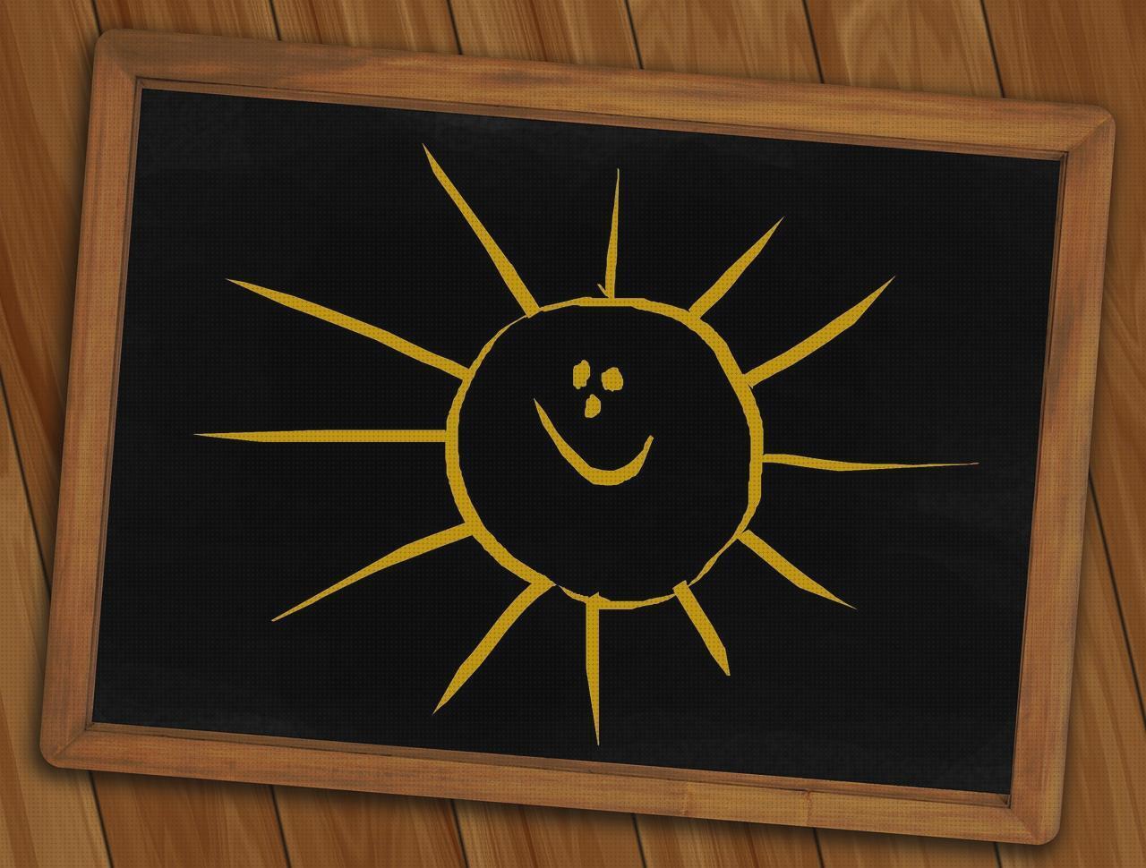 Las 16 Mejores Estructuras Placas Solares Wurth