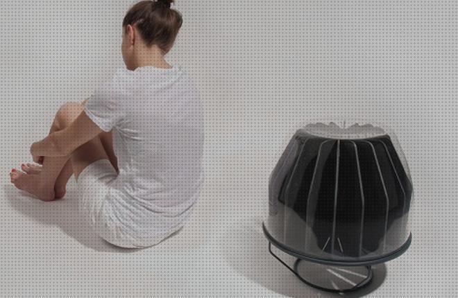 22 Mejores estufas placas solares