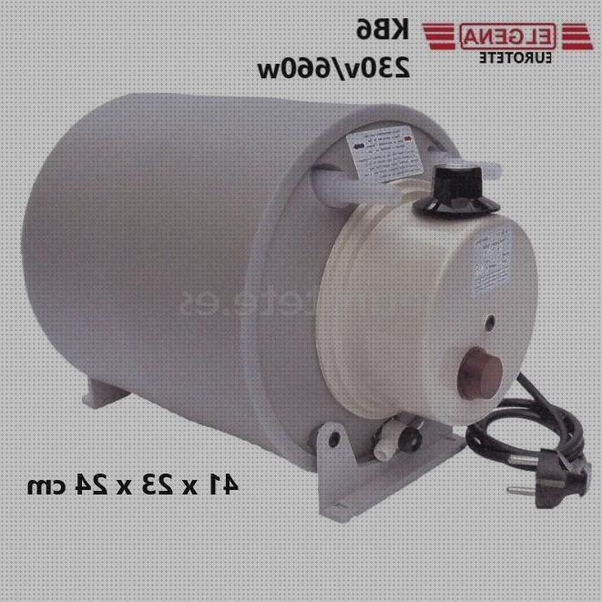¿Dónde poder comprar Más sobre nevera 12v rommer deposito agua ducha 12v eurotete ducha 12v?