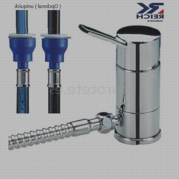 Las mejores Más sobre nevera 12v rommer deposito agua ducha 12v eurotete ducha 12v