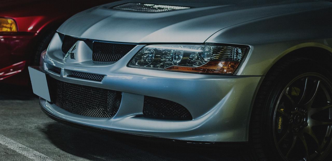 Los 16 Mejores evo 55 webasto