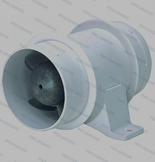 ¿Dónde poder comprar nevera portátil 12 voltios Más sobre deposito agua caliente media mark Más sobre nevera productos termolabiles portátil extractor 12 voltios?