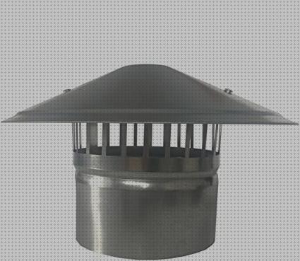 ¿Dónde poder comprar extractor solar caravana Más sobre inversor solar 230v extractor chimenea exterior?