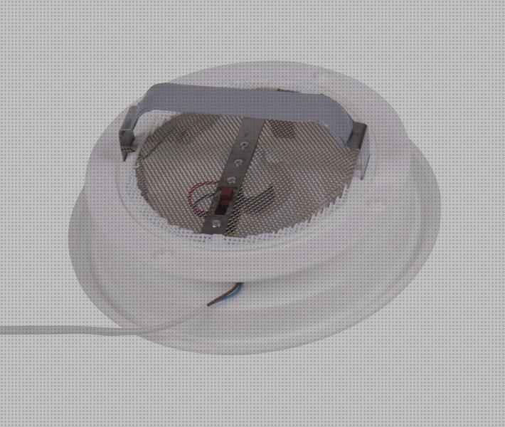 Las mejores marcas de extractor solar caravana Más sobre inversor solar 230v extractor claraboya caravana