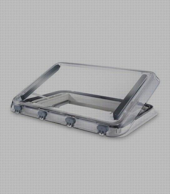 Las mejores extractor solar caravana Más sobre inversor solar 230v extractor claraboya caravana
