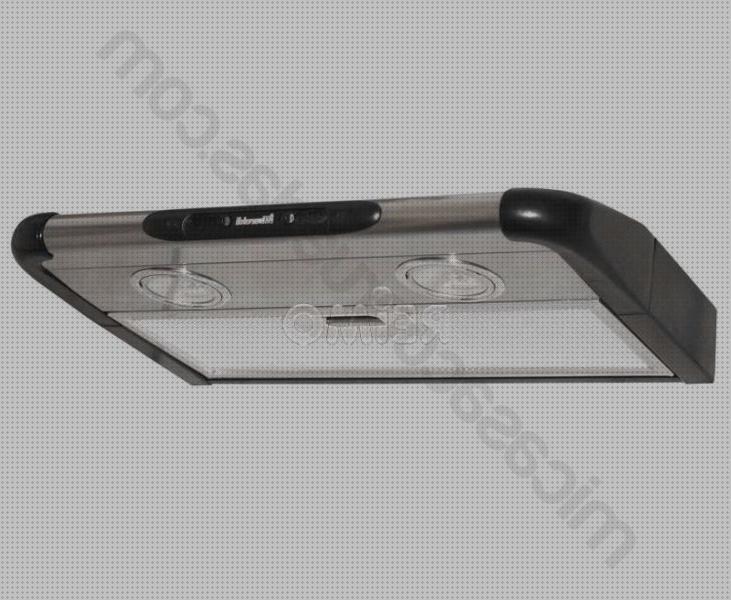 ¿Dónde poder comprar extractor solar caravana Más sobre inversor solar 230v extractor cocina autocaravana?