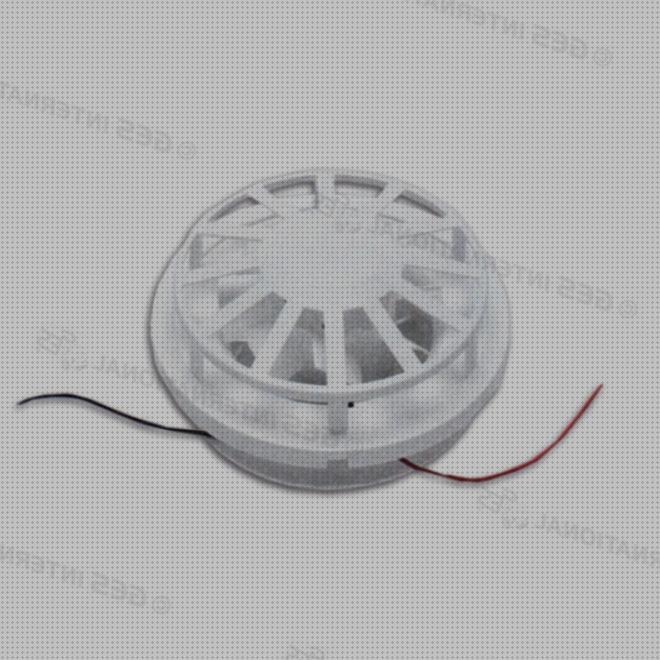 Las mejores marcas de extractor solar caravana Más sobre inversor solar 230v extractor cocina autocaravana