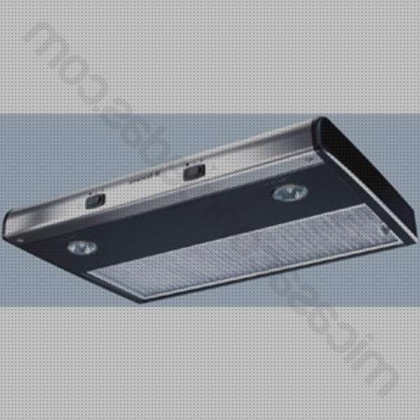 Las mejores extractor solar caravana Más sobre inversor solar 230v extractor cocina autocaravana