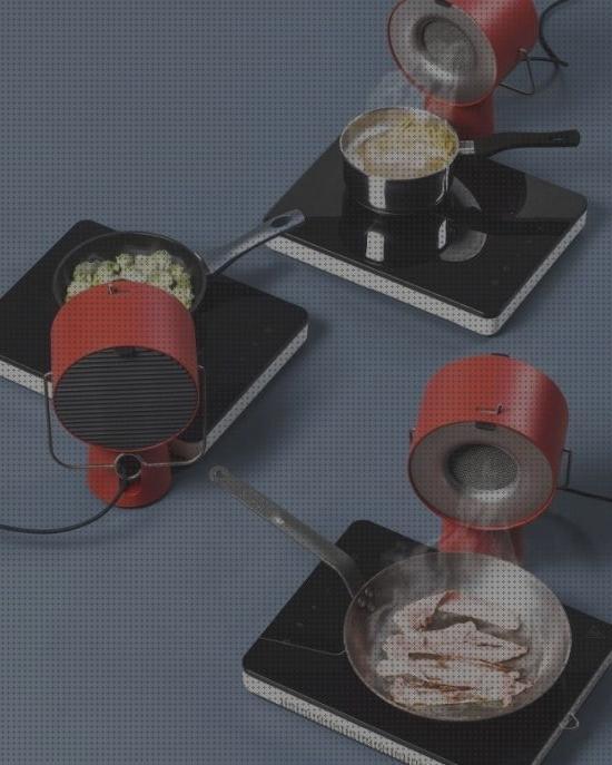 Las mejores marcas de extractor solar caravana Más sobre inversor solar 230v extractor de cocina portátil