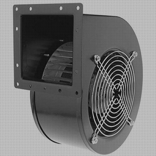 Las mejores marcas de extractor solar caravana Más sobre inversor solar 230v extractor de humos portátil cocina