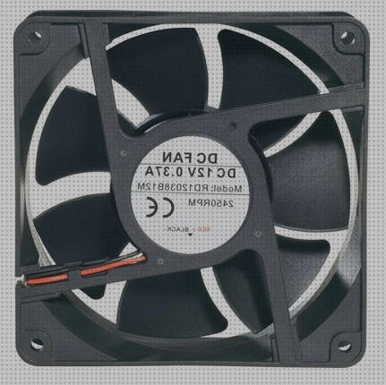 Las mejores marcas de extractor solar caravana Más sobre inversor solar 230v extractor ventilador con placa solar