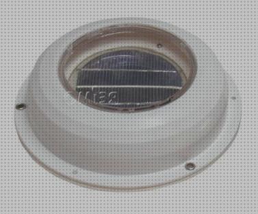 Las mejores marcas de Más sobre inversor solar 230v extractor solar caravana