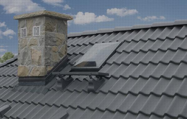 ¿Dónde poder comprar claraboya fakro Más sobre múnchen solar placa solar 300w Más sobre inversor solar 230v fakro claraboya?