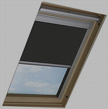 Las mejores marcas de claraboya fakro Más sobre múnchen solar placa solar 300w Más sobre inversor solar 230v fakro claraboya