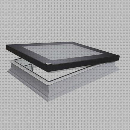 Las mejores claraboya fakro Más sobre múnchen solar placa solar 300w Más sobre inversor solar 230v fakro claraboya