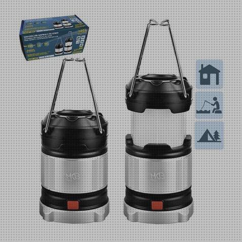 Las mejores marcas de farol placa solar jardin Más sobre múnchen solar placa solar 300w Más sobre inversor solar 230v farol camping bateria