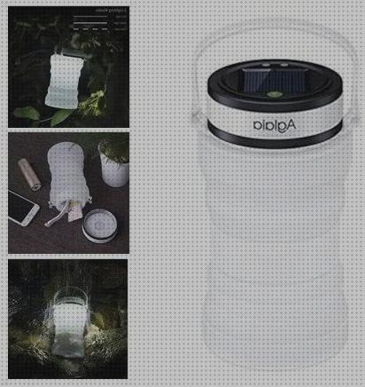 Las mejores farol placa solar jardin Más sobre múnchen solar placa solar 300w Más sobre inversor solar 230v farol camping bateria
