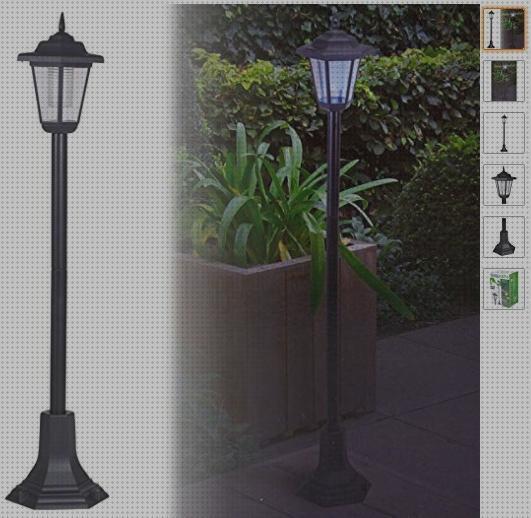¿Dónde poder comprar farol placa solar jardin Más sobre múnchen solar placa solar 300w Más sobre inversor solar 230v farol exterior con placa solar?