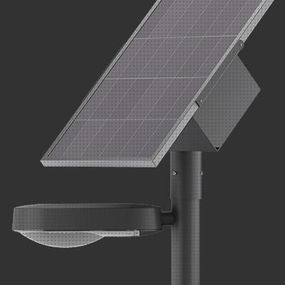 Las mejores farol placa solar jardin Más sobre múnchen solar placa solar 300w Más sobre inversor solar 230v farol exterior con placa solar