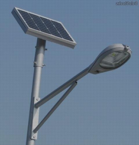 Las mejores marcas de farol placa solar jardin Más sobre múnchen solar placa solar 300w Más sobre inversor solar 230v faroles con placa solar