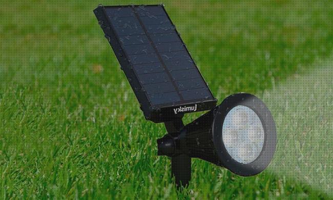 ¿Dónde poder comprar farol placa solar jardin Más sobre múnchen solar placa solar 300w Más sobre inversor solar 230v faros de jardin placa solar?